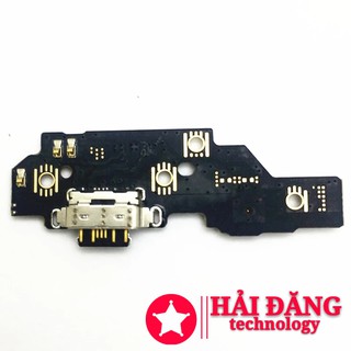 Cáp Sạc Nokia X5 - Nokia 5.1 Plus