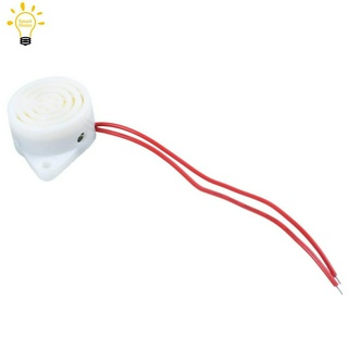 Còi báo động tiếng bíp Ac 220v tiện lợi