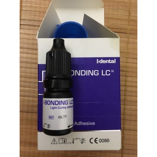 Keo liên kết đính đá và đắp khểnh bond đen