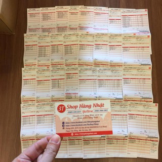 Áo Phông Nam UNIQLO