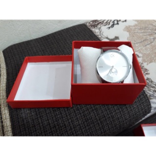 Combo 100 vỏ hộp đồng hồ