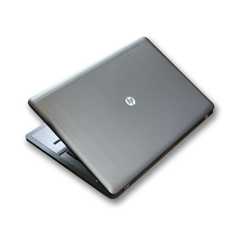 Laptop HP Probook 4740s core i7 vga rời màn hình 17.3in | BigBuy360 - bigbuy360.vn