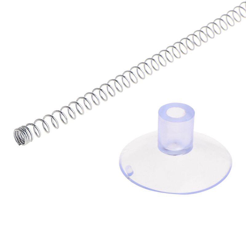 Gậy đồ chơi gắn lông vũ cho mèo