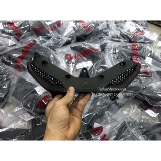 DEMI LƯỚI CHO EXCITER 150