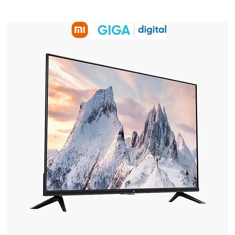 Smart Tivi Xiaomi A2 32 Inch - TV Xiaomi chính hãng
