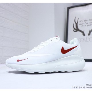 Giày thể thao Nike London 2