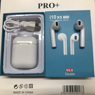 Tai Nghe Bluetooth I10