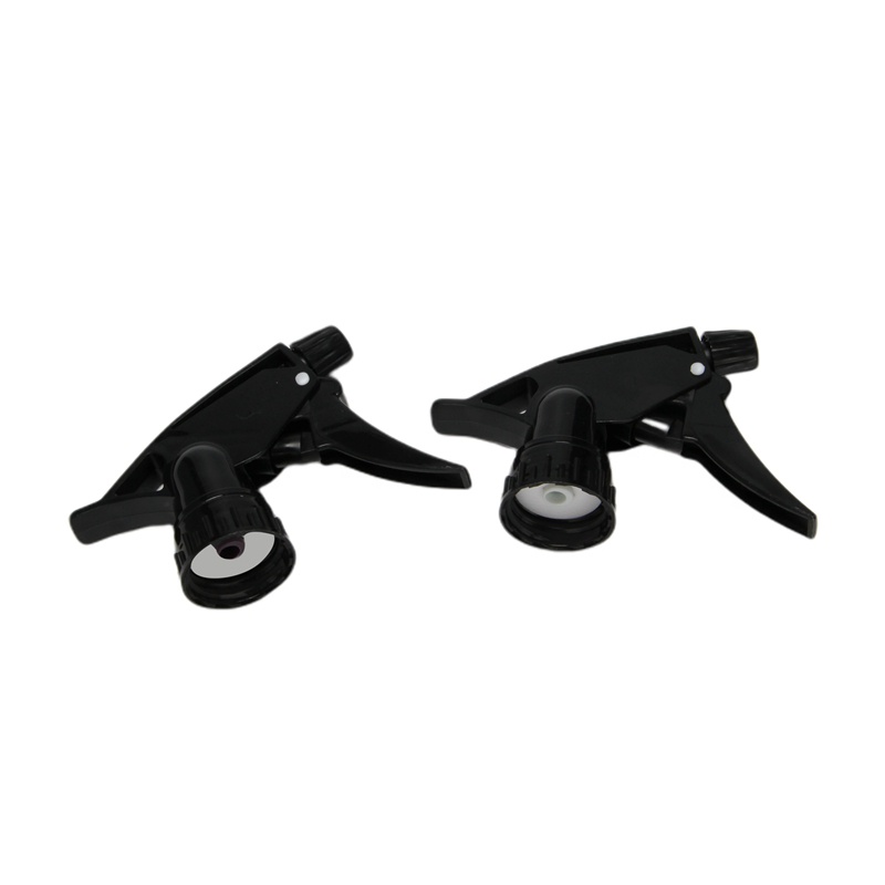 Set 10 Đầu Nhựa Gắn Bình Xịt Nước Tưới Cây Tiện Dụng