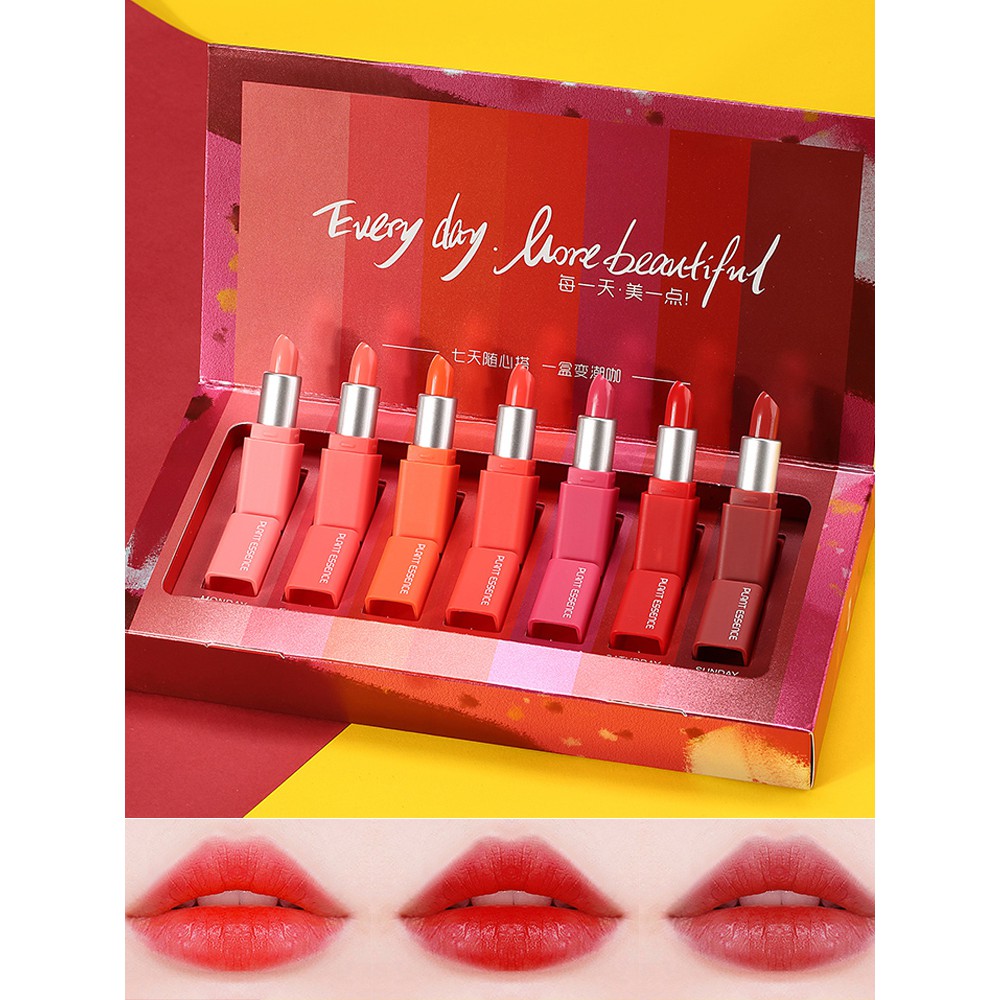 Quà Tặng Sinh Nhật / Lễ Tình Nhân 520 Độc Đáo Cho Nữ | BigBuy360 - bigbuy360.vn