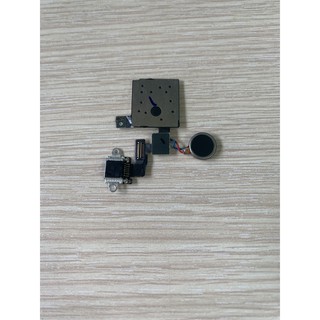 Dây nguồn ổ sim - sạc Oppo R5 / R8106 / R8107