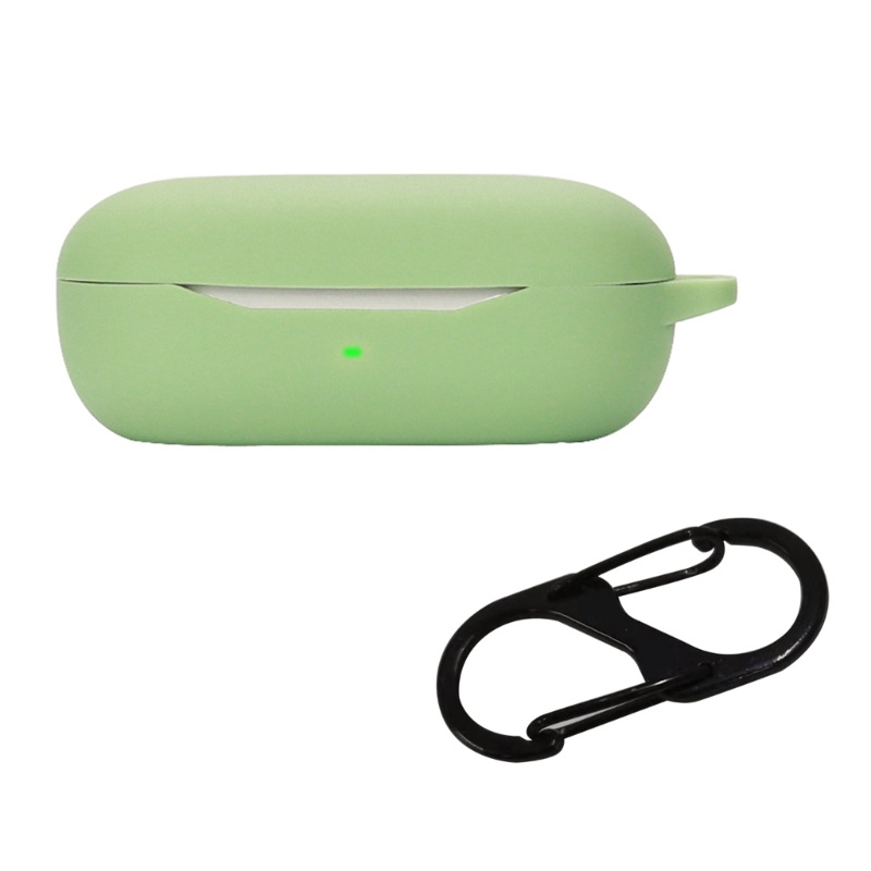 Hộp Đựng Tai Nghe Chống Bụi Có Thể Giặt Lại Tiện Dụng