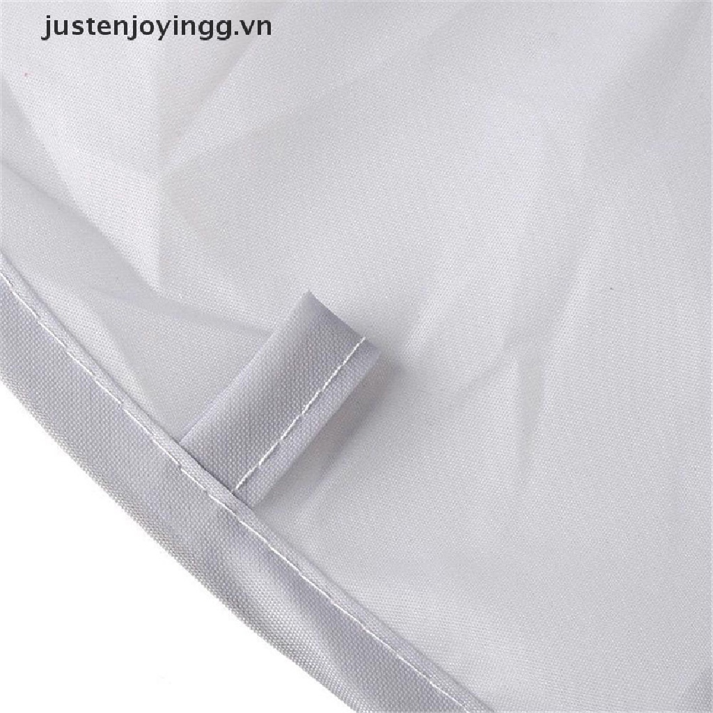 Áo choàng cắt tóc DIY tiện dụng cho salon
 | BigBuy360 - bigbuy360.vn