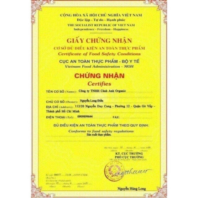 Giảm cân Cenly Vip, thuốc giảm cân Cenly chính hãng - Hỗ trợ giảm béo không tác dụng phụ. [100% Hiệu Quả] | BigBuy360 - bigbuy360.vn