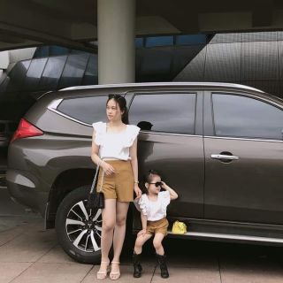 Van amh tran