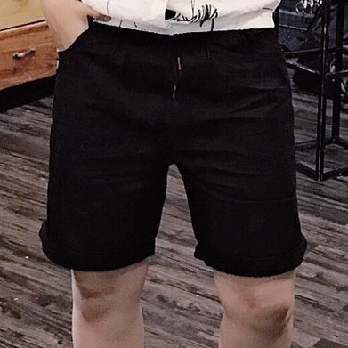 [HCM] Quần Tây Âu Cho Nam Hot Hot | BigBuy360 - bigbuy360.vn