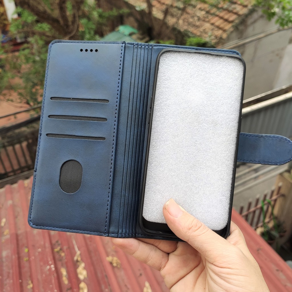 Bao da SamSung M12/A12/A02s/M51/S20 FE/Note 10 lite/S10 lite/A31/A51/A71/A11/A21s/Note 20/Note 20 ultra/A02/M02 | BigBuy360 - bigbuy360.vn