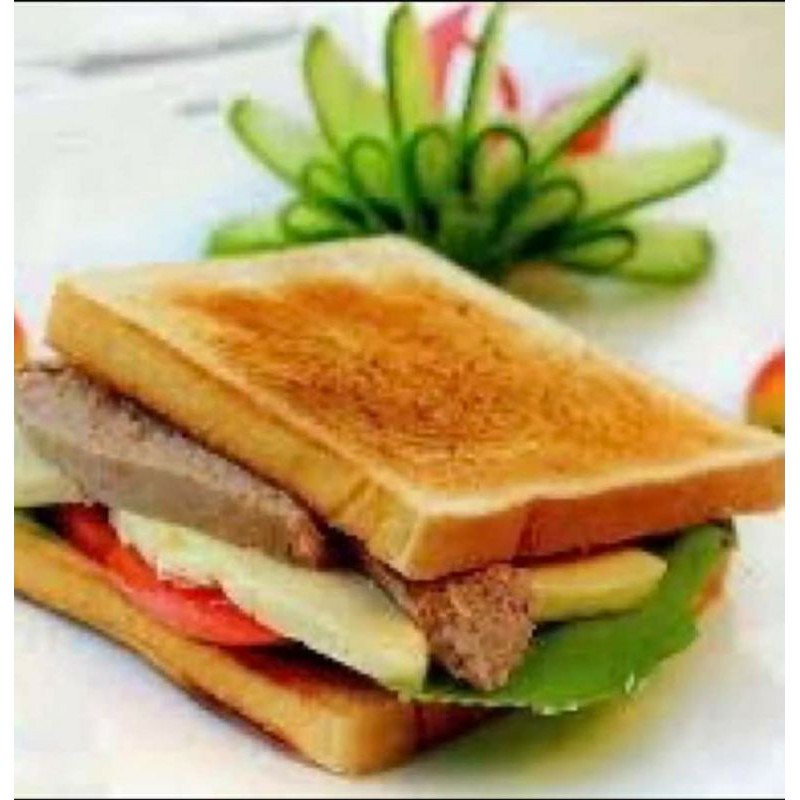 pate gan ngỗng nhập khẩu Nga 105g | BigBuy360 - bigbuy360.vn