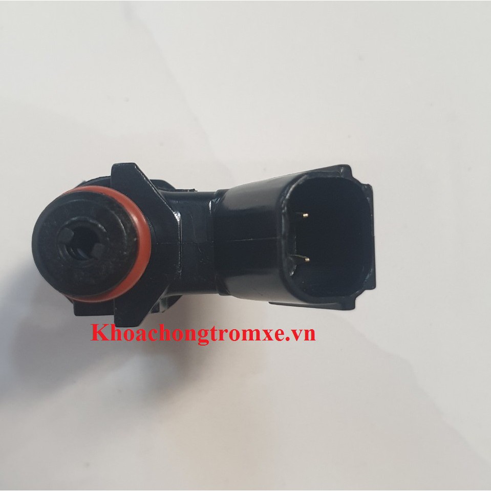 Kim Phun Vision 2010 2011 2012 2013 2014 2015 2016 2017 2018