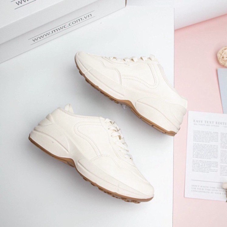 Giày sục thể thao gu.cci cao cấp hàn quốc siêu đẹp | BigBuy360 - bigbuy360.vn