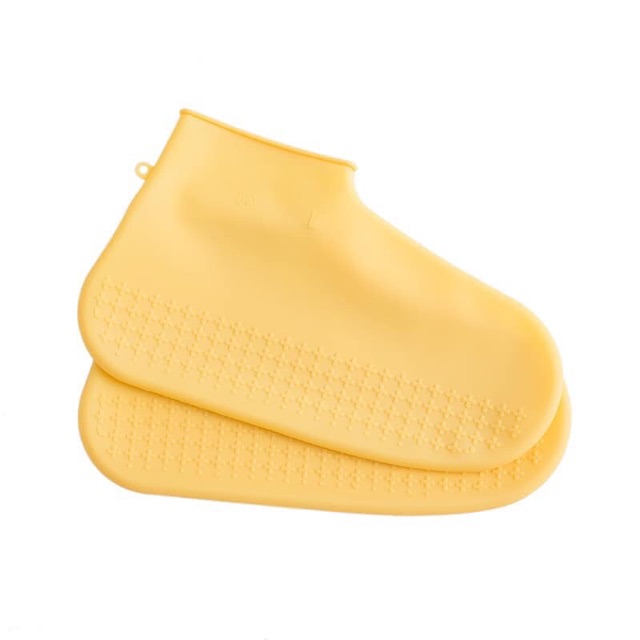 BỌC GIÀY ĐI MƯA | BigBuy360 - bigbuy360.vn