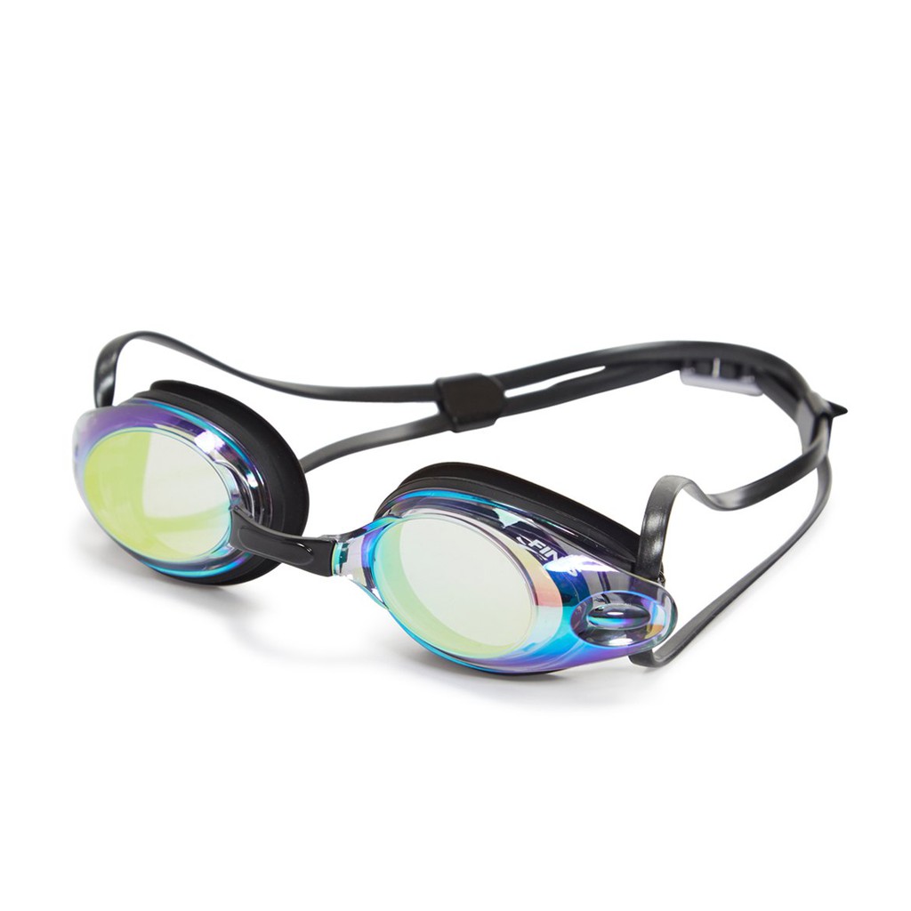 Kính Bơi FINIS Bolt (Bolt Googles)