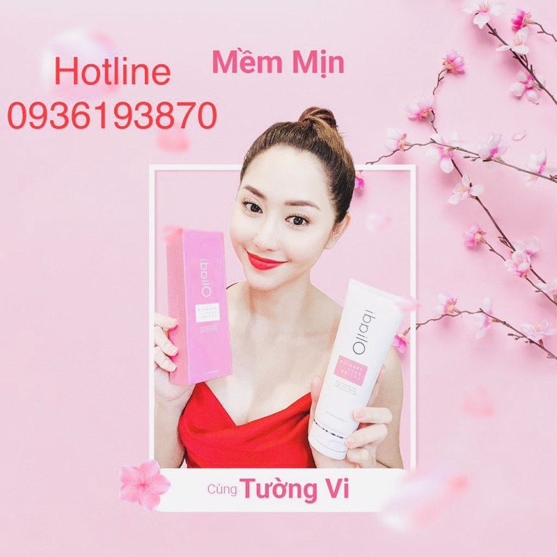 ✅ 1 HỘP BODY Oliadi  [CHÍNH HÃNG] ❤️ OLIADI PREMIUM BODY LOTION GIÚP NÂNG TONE DA TRẮNG HỒNG