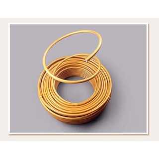 combo 10m ống nhựa dẻo,ống nhựa làm cây hoa khổng lồ,ống nhựa dẻo làm vòng hoa .