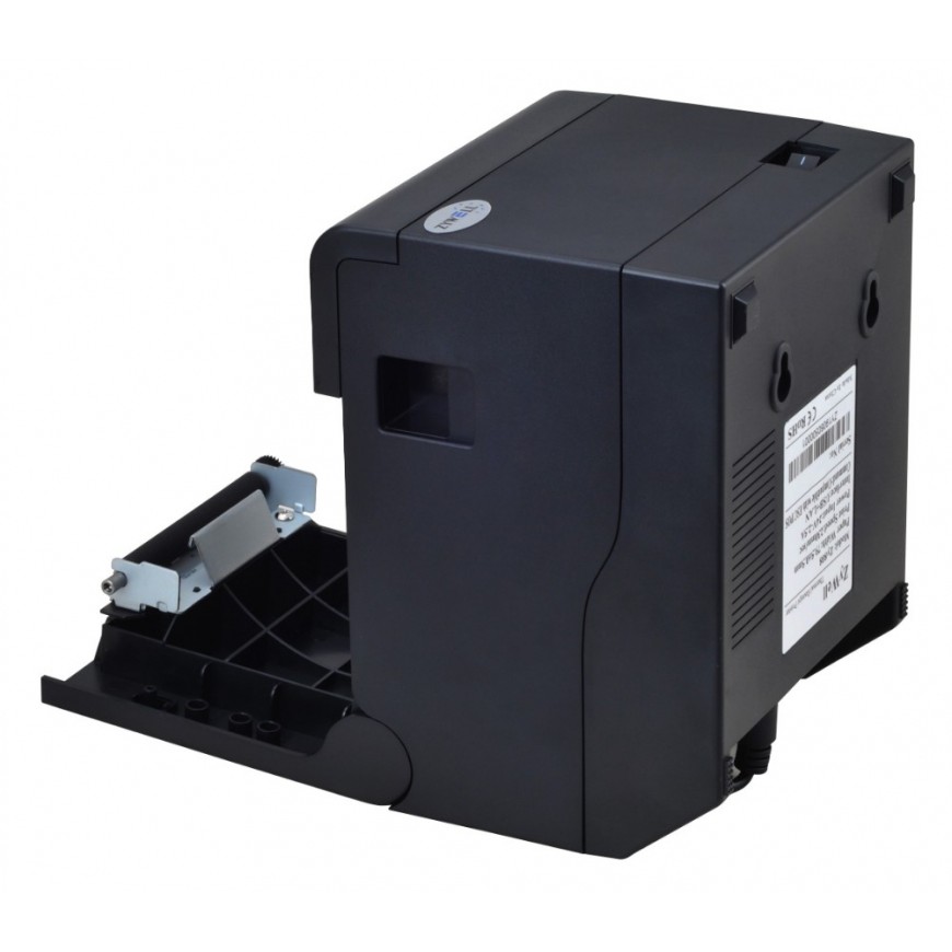 Máy in hóa đơn in bill ZY808 cổng USB | BigBuy360 - bigbuy360.vn