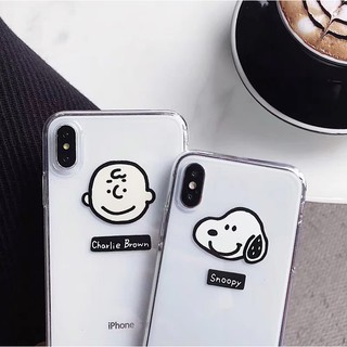 Ốp đôi Snoppy iphone 15prm,15plus,15pro,15,14 promax,13pro,13,12promax,12pro/12, 11promax, 11pro, 11, Xr, Xsmax, Xs, X