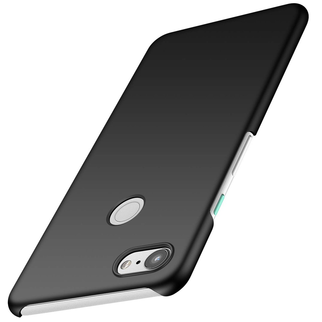 Ốp Lưng Siêu MỏNg ChốNg Rơi Cho Google Pixel 3