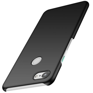 Ốp lưng siêu mỏng chống rơi cho google pixel 3