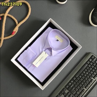 🌈SƠMI NAM CÔNG SỞ CALVIN KLEIN