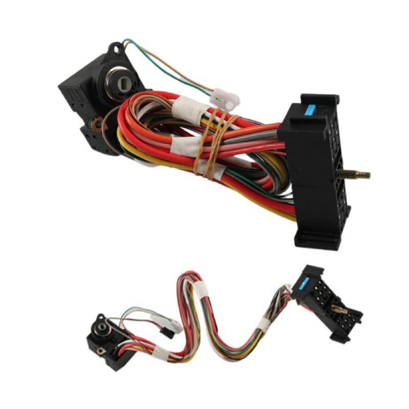 Công Tắc Khởi Động Trực Tiếp Thay Thế Cho Buick Oe26068757