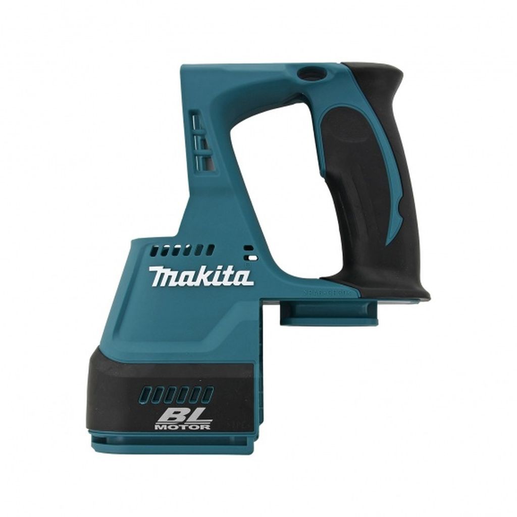 Vỏ máy DHR242 Makita 183C02-0