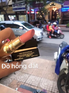 Son môi Christian Louboutin