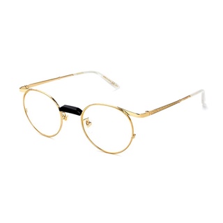 GG0238S - Gọng kính thời trang Gucci chính hãng bảo hành toàn quốc, thiết kế dễ đeo bảo vệ mắt