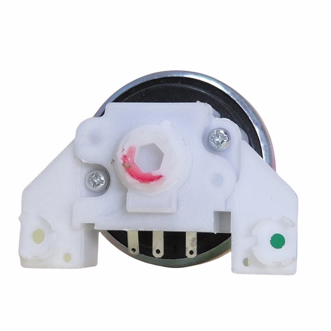 Cảm biến mực nước máy giặt 3 chân đa năng phao cân nước MÁY GIẶT đa năng - DSC-6B