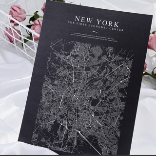 Bìa tạp chí decor chụp ảnh thời trang