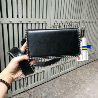 Túi ví đính ngọc, ví đính ngọc siêu hót,túi ví viền ngọc xinh,ví ngọc cầm tay,túi đeo chéo xinh xinh