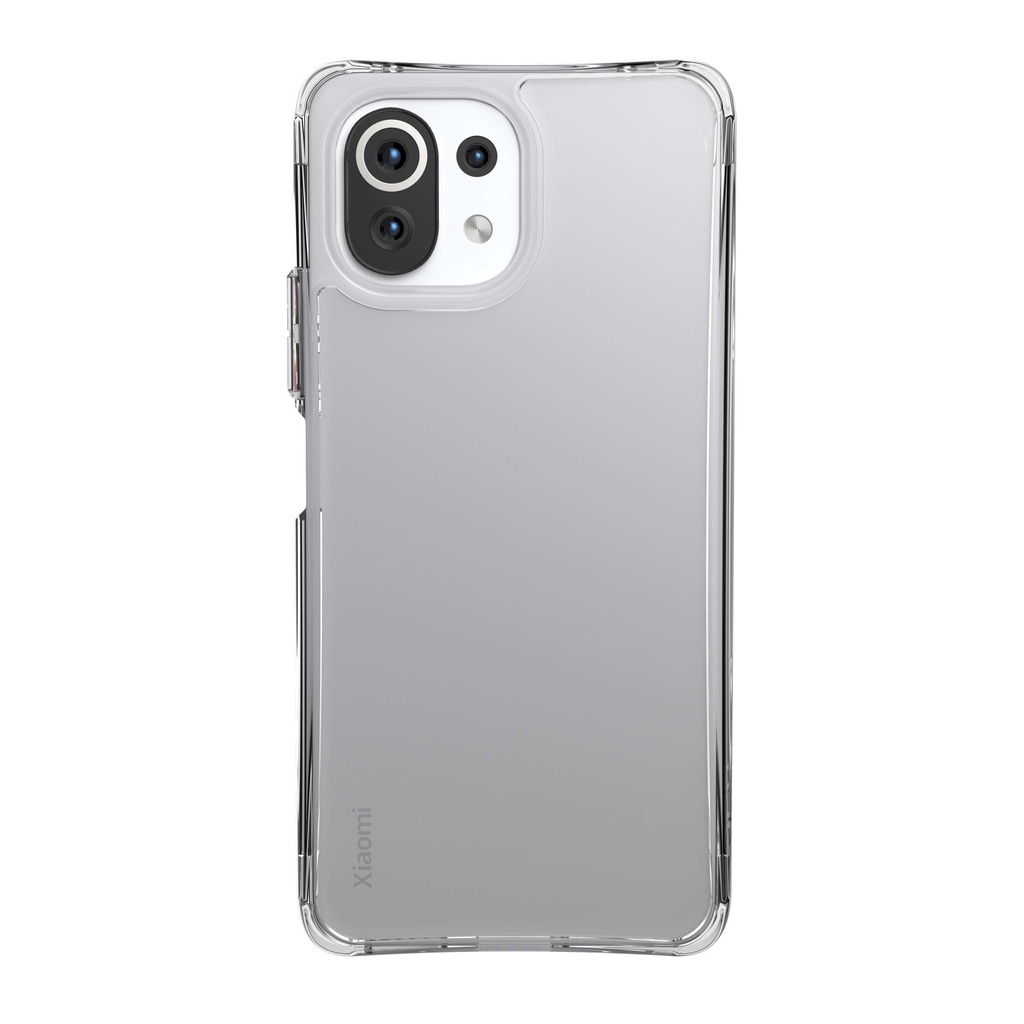 Ốp lưng UAG Plyo cho Xiaomi Mi 11 Lite/Mi 11 Lite NE 5G