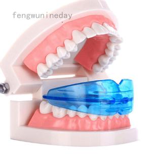 Dụng Cụ Niềng Răng Thẳng / Chỉnh Nha Chuyên Nghiệp