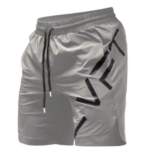 Quần áo tập gym 150k