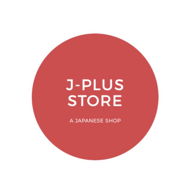 J-Plus Store