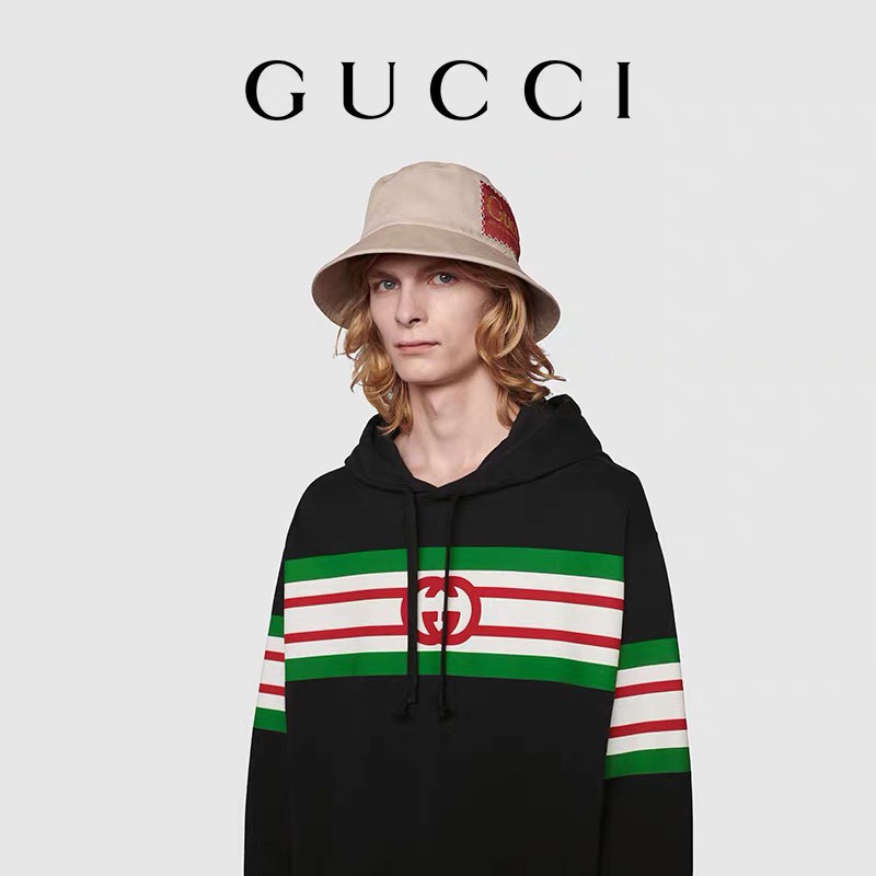 Áo Hoodies Thời Trang Dành Cho Nam Và Nữ