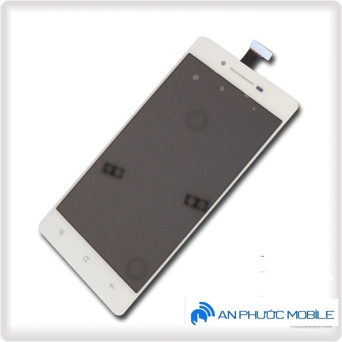 Màn hình OPPO A39 ( Neo 9S )