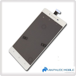 Màn hình OPPO A39 ( Neo 9S )
