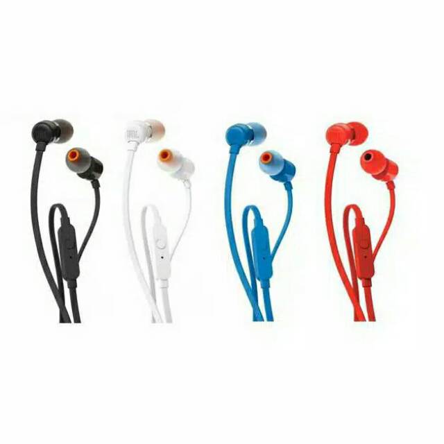 Túi Đựng Loa Cầm Tay Jbl T110 Chính Hãng