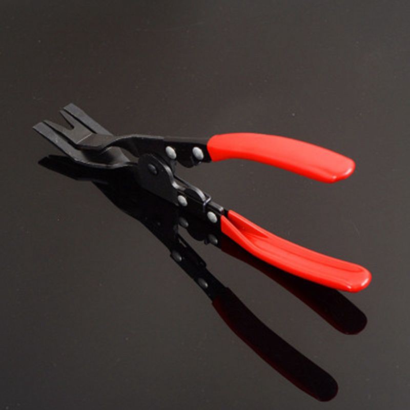Set 2 dụng cụ hỗ trợ tháo lắp sửa chữa đồ dùng cho xe hơi