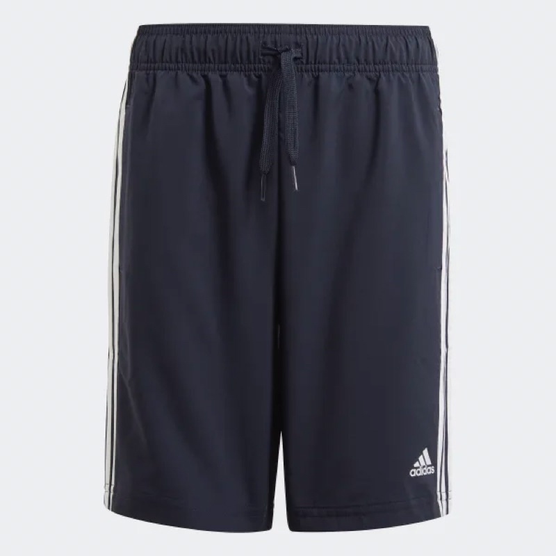 QUẦN SHORT NAM ADIDAS CHÍNH HÃNG