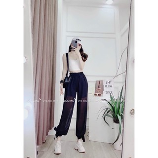 quần alibaba bigsize